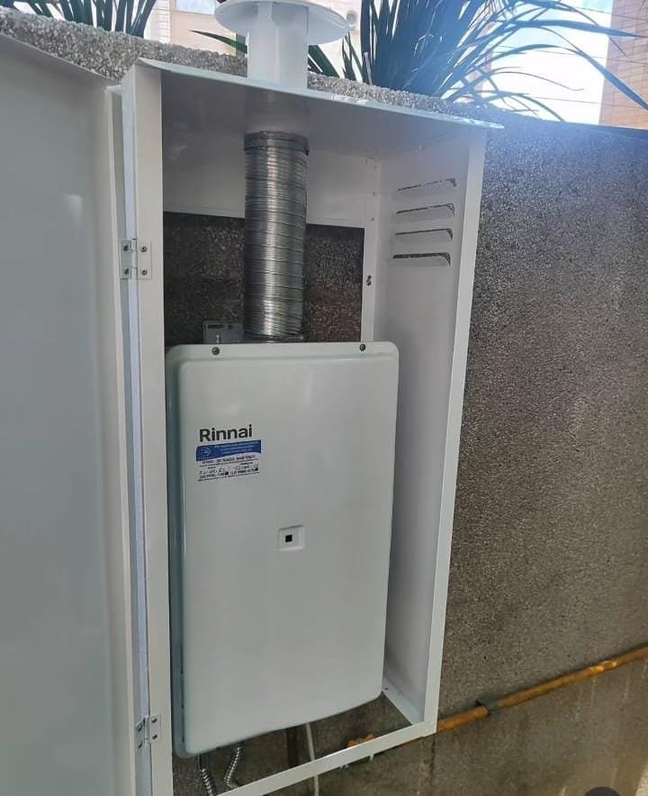 Trabalho realizado 60